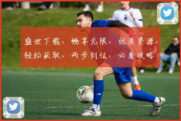 盛世下载，畅享无限，优质资源，轻松获取，两步到位，必看攻略