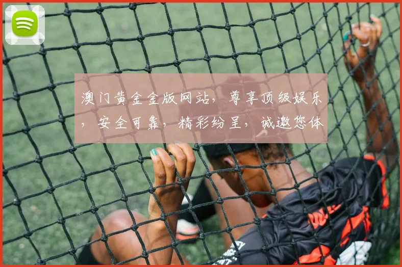 澳门黄金金版网站，尊享顶级娱乐，安全可靠，精彩纷呈，诚邀您体验逗乐时光